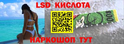 стаф Славгород